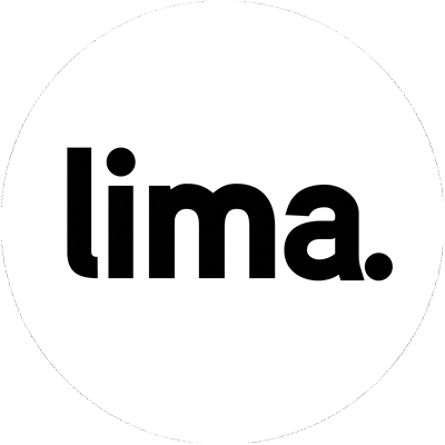 Lima Studio