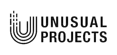 unusual projects
