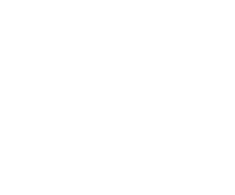 creative core